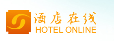 厦门罗约海滨温泉酒店
